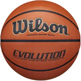 pilka-do-koszykowki-meczowa-wilson-evolution-rozmiar-7-skora-kompozytowa