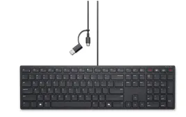 dell-or-collaboration-keyboard-or-kb525c-or-keyboard-or-wired-or-us-qwerty-or-b