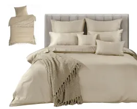 posciel-eurofirany-mh-pos-elegant1d-140x200-70x80-x1-bez
