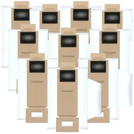 worki-do-robota-xiaomi-roborock-s7-s7-max-v-s70-s75-t7s-t7s-plus-10szt