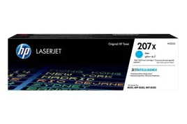 oryginalny-toner-cyan-hp-color-laserjet-pro-m255-mfp-m282-mfp-m283-m283