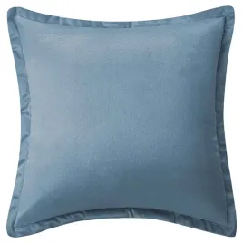 niebieska-jasna-miekka-przytulna-poszewka-z-falbanka-40x40-soft-velvet