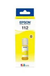 oryginalny-tusz-w-butelce-yellow-epson-112-t06c4-c13t06c44a