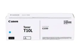 oryginalny-toner-cyan-canon-i-sensys-x-c1533-c1538-t10lc-4804c001