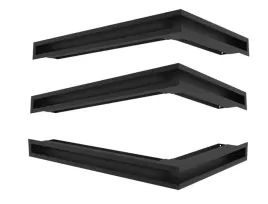 kratka-kominkowa-wentylacyjna-luft-narozna-600x400x60-czarna-prawa-lewa-3sz