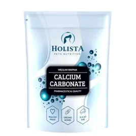 holista-calcium-carbonate-1000g-wapn-dla-psa-i-kota-mineraly