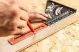 katownik-z-linijka-72-105-material-aluminium
