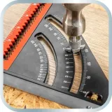katownik-z-linijka-72-105-marka-neo-tools-stan-nowy