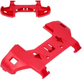 uchwyt-worka-do-odkurzacza-miele-compact-c1-s4-sc-05963942-zamiennik