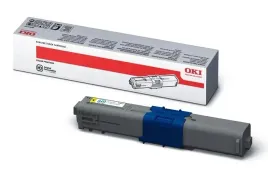 oryginalny-toner-yellow-oki-c310-c330-c331-c510-c511-c530-c531-mc351