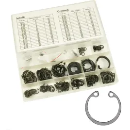 pierscienie-segery-osadcze-segera-wewnetrzne-300x-e-clip-zestaw-pierscieni