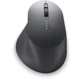 dell-or-premier-rechargeable-wireless-mouse-or-ms900-or-wireless-or-graphite-de