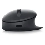 dell-or-premier-rechargeable-wireless-mouse-or-ms900-or-wireless-or-graphite-de-stan-nowy