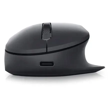 dell-or-premier-rechargeable-wireless-mouse-or-ms900-or-wireless-or-graphite-de