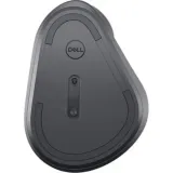 dell-or-premier-rechargeable-wireless-mouse-or-ms900-or-wireless-or-graphite-de-interfejs-brak-informacji