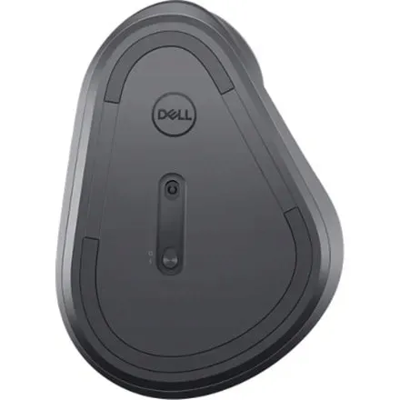 dell-or-premier-rechargeable-wireless-mouse-or-ms900-or-wireless-or-graphite-de