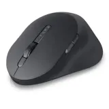 dell-or-premier-rechargeable-wireless-mouse-or-ms900-or-wireless-or-graphite-de-kolor-wielokolorowy