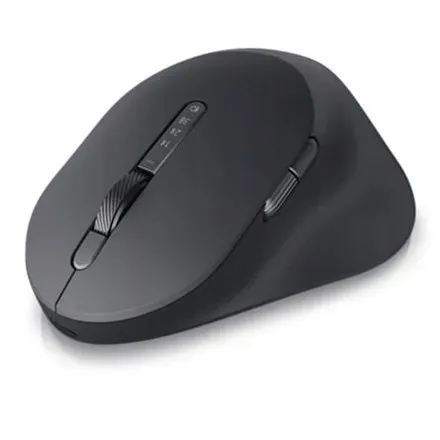 dell-or-premier-rechargeable-wireless-mouse-or-ms900-or-wireless-or-graphite-de