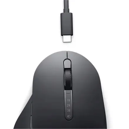 dell-or-premier-rechargeable-wireless-mouse-or-ms900-or-wireless-or-graphite-de-kod-producenta-5397184790441
