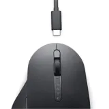 dell-or-premier-rechargeable-wireless-mouse-or-ms900-or-wireless-or-graphite-de-kod-producenta-5397184790441
