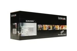 oryginalny-toner-czarny-lexmark-b2865-mb2770-b282000