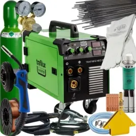 migomat-200a-pod-230v-trafilux-neo-200-mma-mig-mag-tig-zestaw-3