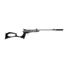 pistolet-wiatrowka-razorgun-blaze-55-mm-co2-zestaw