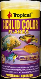 tropical-cichlid-color-250ml-tropical