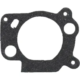 uszczelka-przylacza-filtra-briggs-stratton-691894-273364