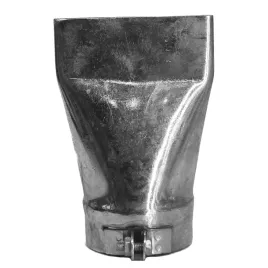 dysza-10cm-plasko-szczelinowa-2x65mm-do-plandek-pcv-membran-wlot-45mm