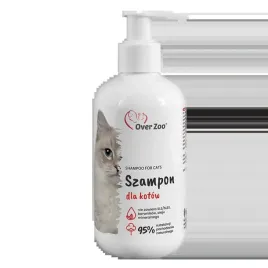 over-zoo-szampon-dla-kotow-250ml-over-zoo