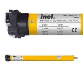 inel-silnik-rurowy-n-10psh-10-15-krotki-do-rury-o60-wykrywanie-przeciazenia