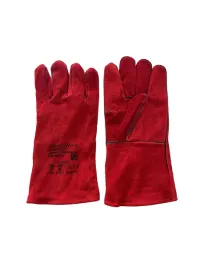 rekawice-robocze-spawalnicze-skorzane-mocne-i-wytrzymale