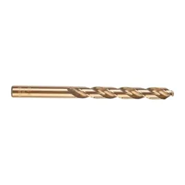 wiertlo-do-metalu-blach-hss-g-cobalt-95x81mm-milwaukee-1szt