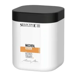 selective-artistic-flair-keratin-maska-do-wlosow-zniszczonych-1000ml