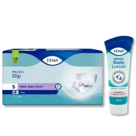 tena-slip-maxi-pieluchomajtki-s-dzien-noc-dla-doroslych-24szt-balsam-20ml