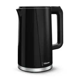 tristar-double-walled-kettle-or-wk-3407-or-electric-or-2200-w-or-1-7-l-or-plasti