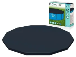 pokrowiec-pokrywa-plandeka-na-basen-stelazowy-ochronna-366cm-bestway-58037
