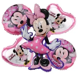 zestaw-balonow-balon-balony-disney-myszka-minnie-80x48-cm