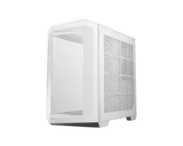 msi-mag-pano-100r-pz-or-side-window-or-white-or-mid-tower-or-power-supply-inclu