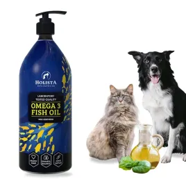 holista-olej-omega-3-fish-oil-kwasy-omega-dla-psa-kota-epa-dha-barf-1000ml