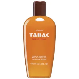 zel-pod-prysznic-tabac-original-bath-and-shower-gel-400-ml