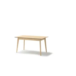 prostokatny-stol-rozkladany-plot-145-220cm-dab-jasny