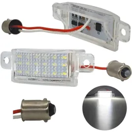 volvo-745-746-945-965-lampy-rejestracji-led-2x350lm-zestaw-2szt