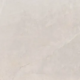 cerrad-fratto-beige-plytki-podlogowe-scienne-597x597cm-mat-rekt-gat-1