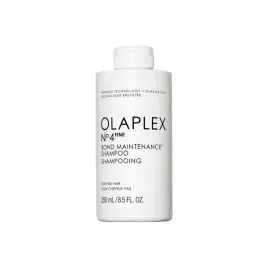 szampon-do-wlosow-olaplex-no-4-fine-odbudowujacy-regenerujacy-na-objetosc