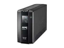 schneider-electric-apc-back-ups-pro-or-br650mi-or-650-va-or-390-w-schneider-el