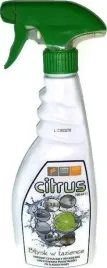 faren-plyn-czyszczenie-kabin-prysznicowych-osadow-po-wodzie-nablyszcza-075