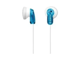 sony-or-mdr-e9lp-or-sluchawki-or-douszne-or-niebieskie-sony
