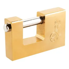 klodka-trzpieniowa-90mm-2-klucze-top-tools-90u263